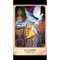 Messages For January 11, 2020: The Aquarian Age