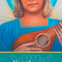 Connecting with the Archangels Sandalphon, Jophiel and Raguel Grace and Ease