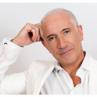 REBROADCAST with Stewart Pearce March 12th show