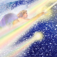 Weekly Spiritual Messages and Life Coaching for April 27th through May 3rd