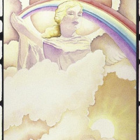 Weekly Angel Messages for January 16th to 22nd 2017