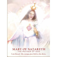 Angel Messages for January 2019