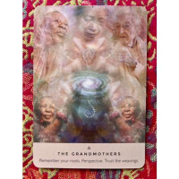 Angel Messages  Guidance August 22nd to 28th: Creating Abundance