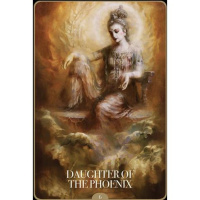 Angel Messages and Guidance for March 21st to 27th with Kuan Yin