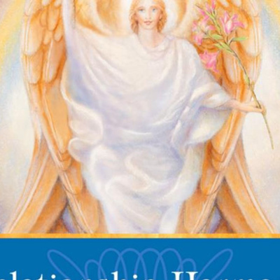 Lets Ask The Angels!