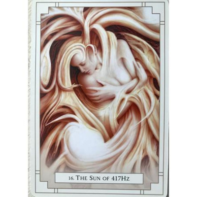 Lets Ask The Angels!