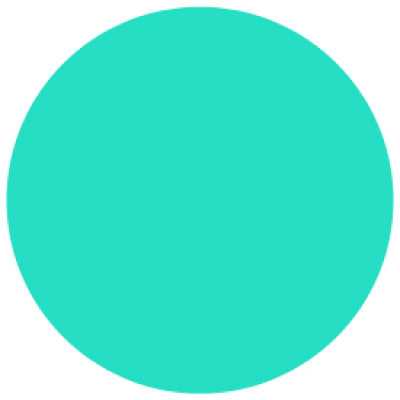 Podsocs - Social Work Podcasts