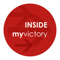 Introduction to GoCast