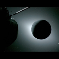 Blue Dot: The science behind NASA#x27s historic return to the Moon with Artemis 2