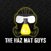 THMG403 – Tips for a good training facility – Part 2