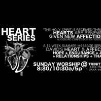 Relationships (pt3) - Audio