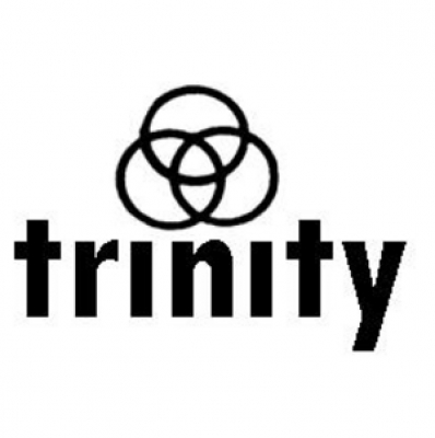 Trinity Lutheran San Pedro