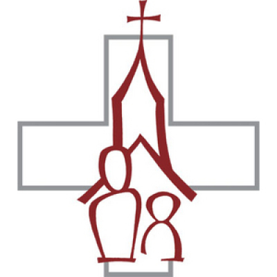 Trinity Lutheran San Pedro