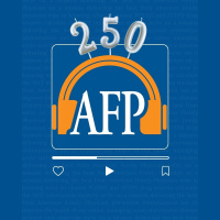 Episode 250 | March 2026 | Part 2 American Family Physician