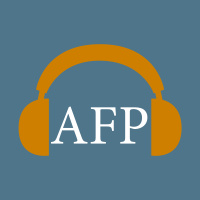 Episode 53 - January 1, 2018 AFP: American Family Physician