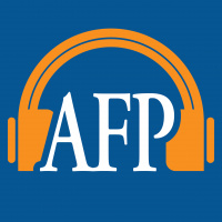 Episode 158 -- May 2022 -- Part 2 AFP: American Family Physician