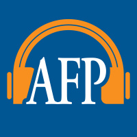 Episode 176 -- February 2023 -- Part 2 AFP: American Family Physician