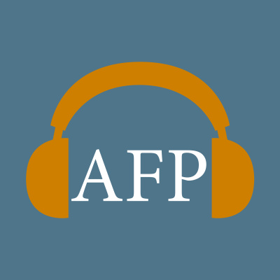 Afp: American Family Physician Podcast