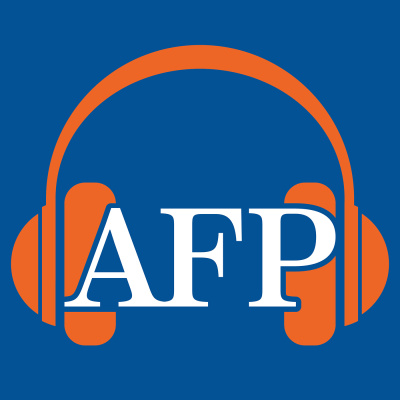 Afp: American Family Physician Podcast