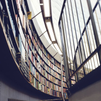 Publishing in palliative care: importance, opportunities and tips for publication #6