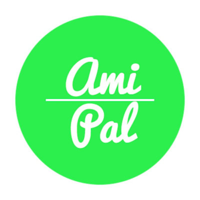 Amipal: Palliative Care