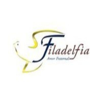 Mision Cristiana Filadelfia