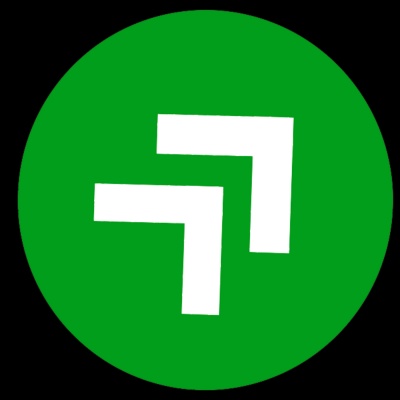 Thrive Church Sermons