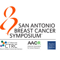 SABCS15 Thursday Press Conference