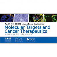 AACR Project Genie Announcement 