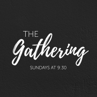 8/20/17: Laurie Moeller:Identity:Mistaken Identity