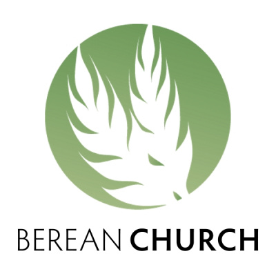 North Platte Berean Church