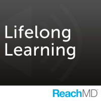 Google Hangouts: Are They Useful for Medical Education?