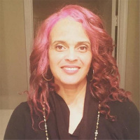 Seeds of the Word! Biblical Coaching!