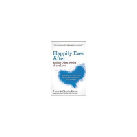 Happily Ever After with Linda  Charlie Bloom on LOVE Cafe Radio