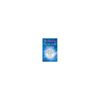 Dr Richard House-Between Now and Then LIVE with Scott Cluthe
