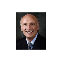 Dr Mel Borins MD-A Doctors Guide to Alternative Medicine with Scott Cluthe