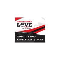LIVE with Carmen Harra, PhD-Intuitive-Author-Teacher-Radio Host on LOVE Cafe