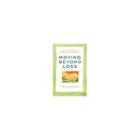 Russell Friedman-Moving Beyond Loss on Positively Incorrect 