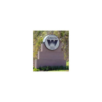 Wisdom Radio -Cluthe  Company-9-23-00-Virtual Faith/Love Doc/ABCsofVitamins