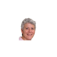 Life on the Rocks: Finding Meaning in Addiction and Recovery with Peg OConnor