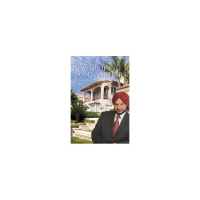 Numerologist Jesse Kalsi LIVE-The Power of Numbers on LOVE Cafe Radio