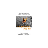 The Problem Was Me-Tom Gagliano  Holiday Family Trouble on P I Radio