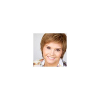 2016 - Whats the Message for You ? Scott Cluthe with Intuitive Pam Jenkins LIVE