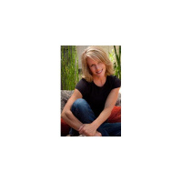 Dr Holly Lucille Live-Re-scheduled on Positively Incorrect! Radio