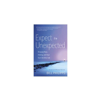 Bill Philipps-Psychic Medium Extraodinare LIVE with Calls on Scott Cluthes P I