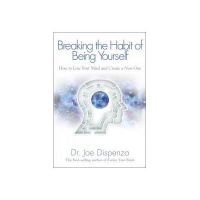 Dr Joe Dispenza-Live on Scott Cluthes Positively Incorrect 