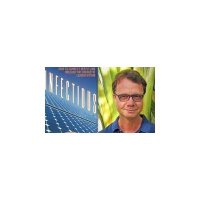 Infectious-Achim Nowak on Scott Cluthes P I Radio !