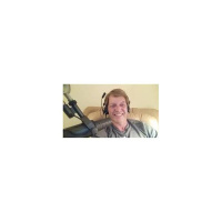 Carmen Harra PhD LIVE @ LOVE Cafe Radio with Host Scott Cluthe Thursday