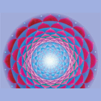 Cosmic Cradle with Elizabeth and Neil Carman LIVE with Scott Cluthe