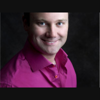 Hot Blooded or Cool Cucumber ?- Colin Christopher-Hypnotherapist on P I